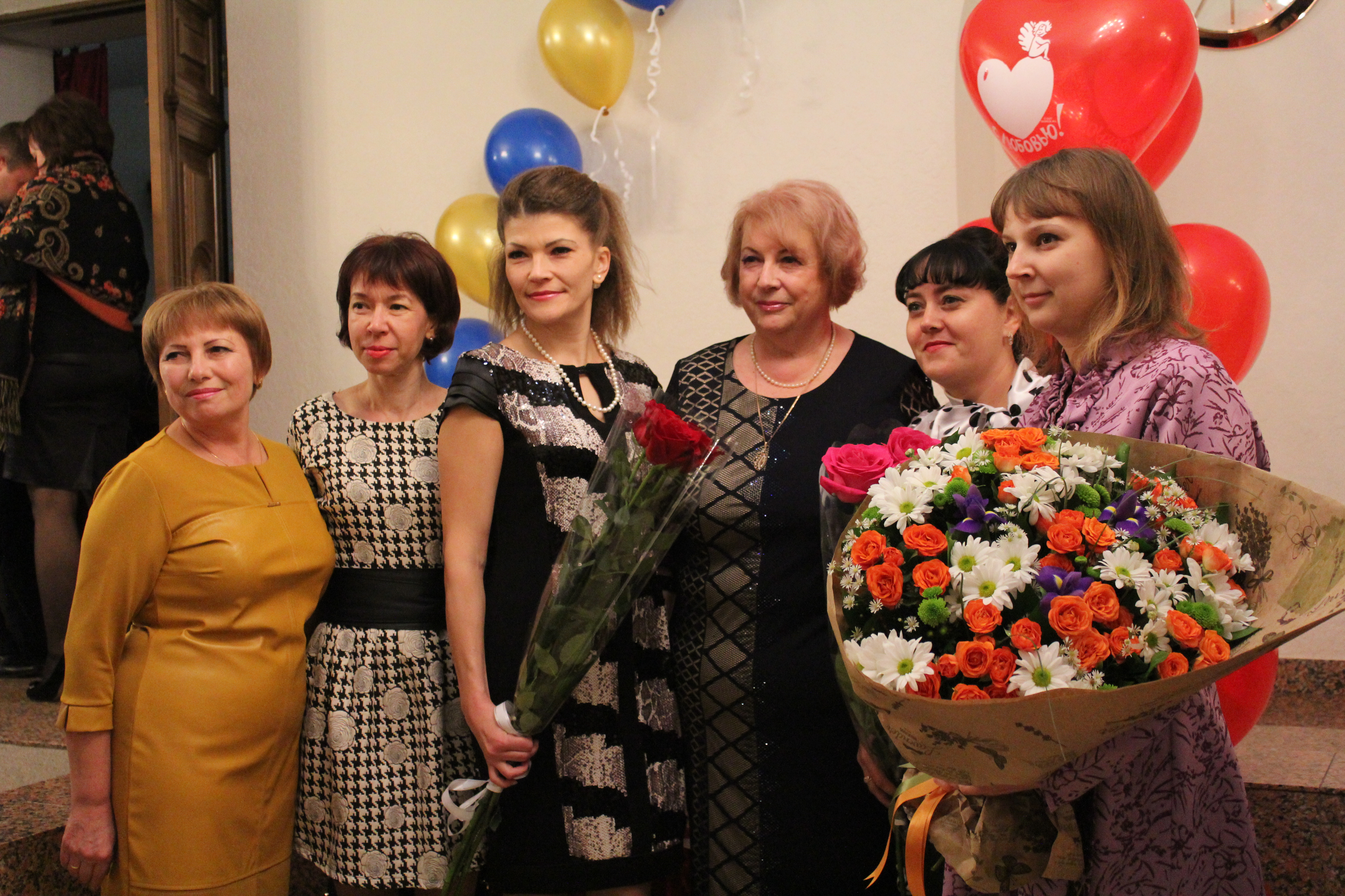 Поздравление умной коллеге Поздравление умной коллеге